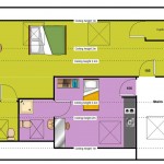 Annex - Second Floor Annex - Second Floor
