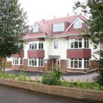 dewlish1[1]