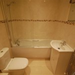 dewlishbathroom dewlishbathroom