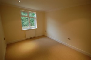 dewlishbedroom2
