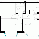 Floor Plan Floor Plan