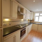 dhkitchen2 dhkitchen2