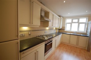 dhkitchen2